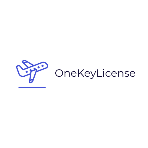 OneKeyLicense