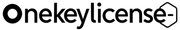 OneKeyLicense