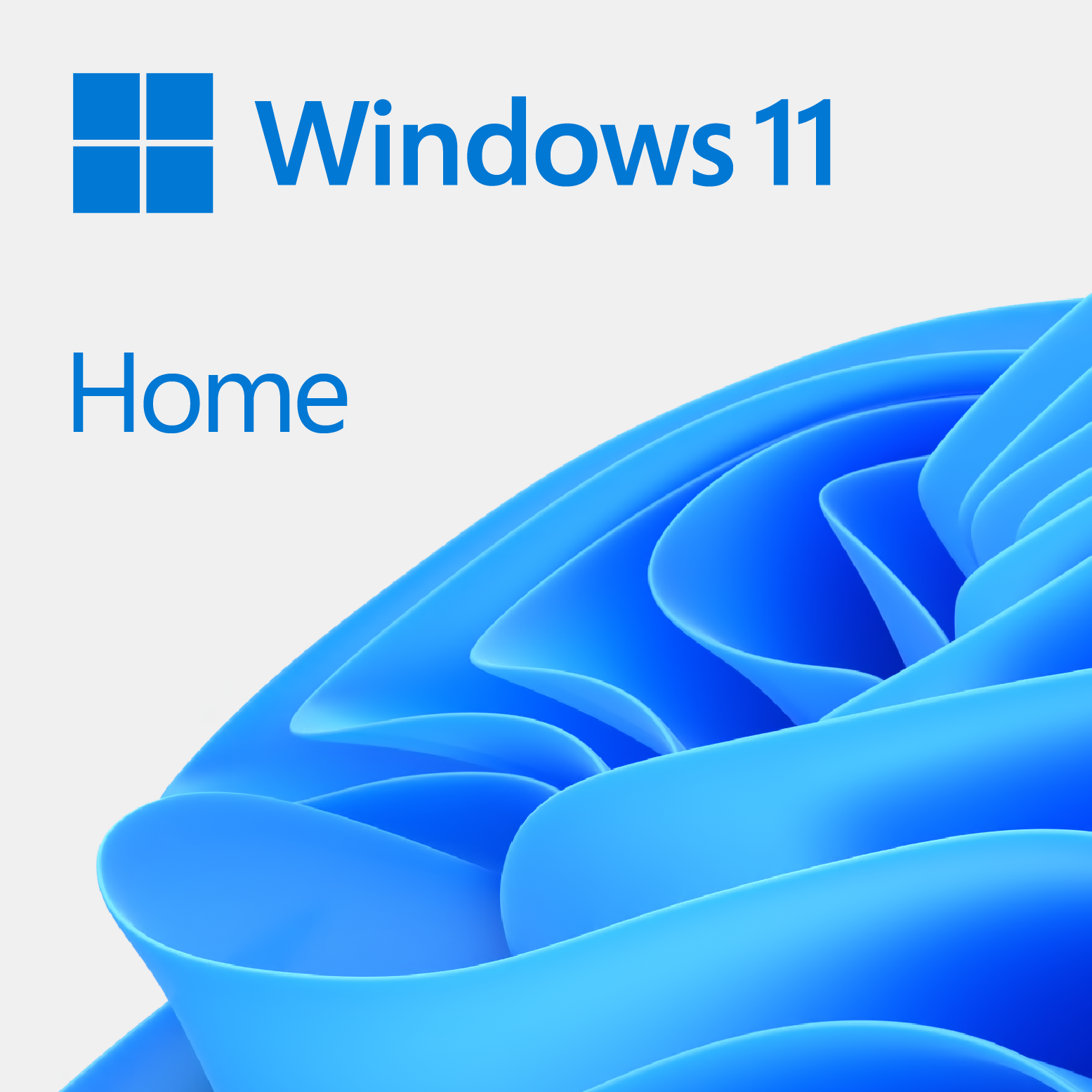 Windows 11 Home Activation Key(Digital)